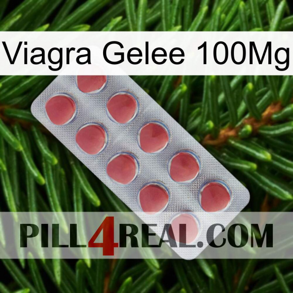 Viagra Jelly 100Mg 18.jpg
